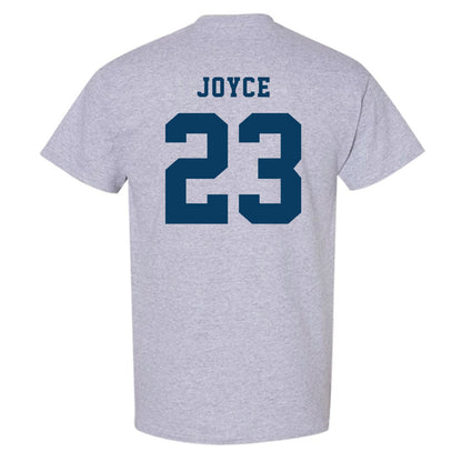 ETAMU - NCAA Softball : Jenna Joyce - Classic Shersey T-Shirt-1