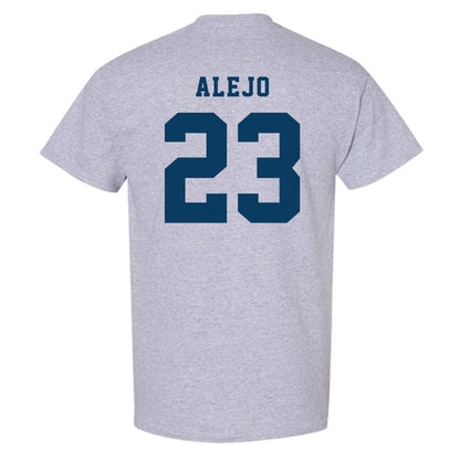 ETAMU - NCAA Softball : Gracie Alejo - Classic Shersey T-Shirt-1