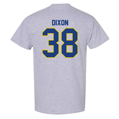 McNeese State - NCAA Football : George Dixon - Classic Shersey T-Shirt-1