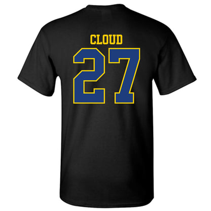 McNeese State - NCAA Softball : Rylee Cloud - Classic Shersey T-Shirt-1