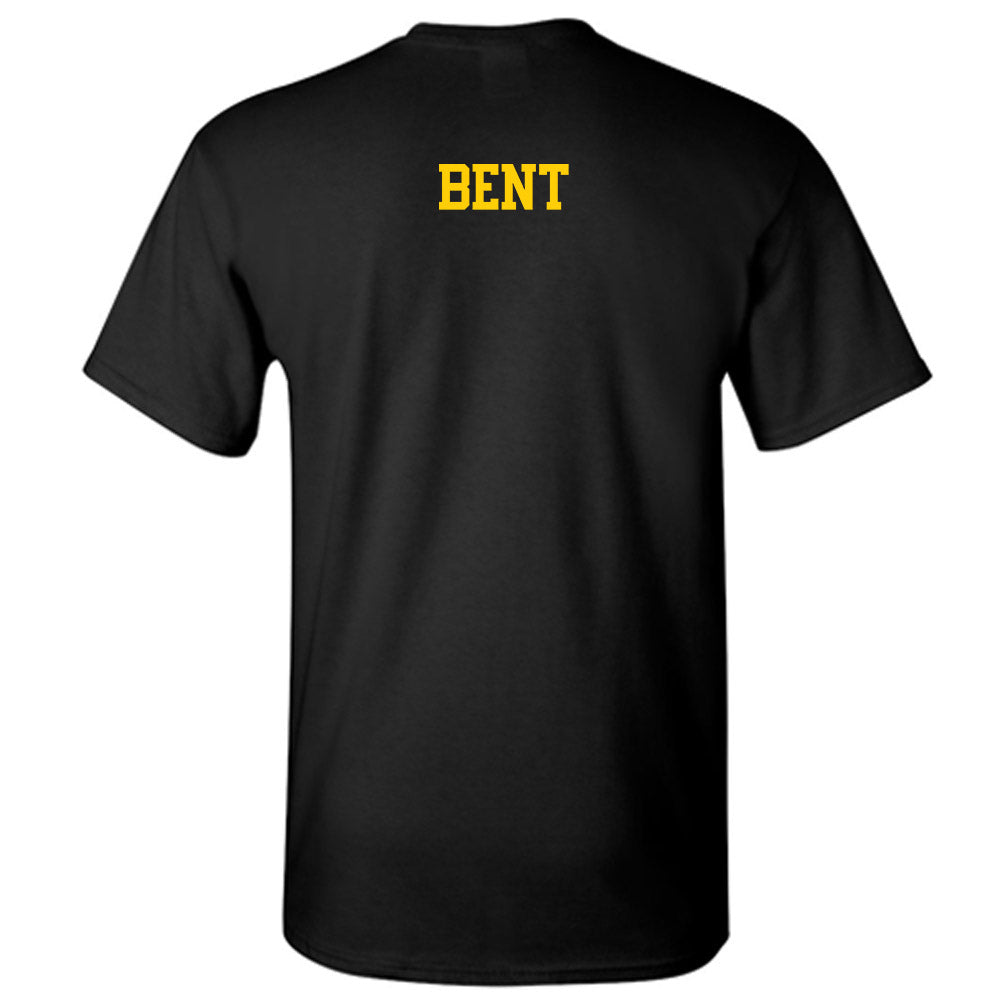 McNeese State - NCAA Women's Track & Field : Kennah Bent - Classic Shersey T-Shirt-1