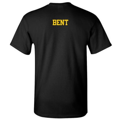 McNeese State - NCAA Women's Track & Field : Kennah Bent - Classic Shersey T-Shirt-1