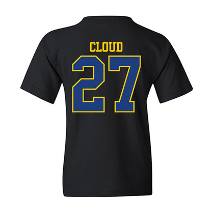McNeese State - NCAA Softball : Rylee Cloud - Classic Shersey Youth T-Shirt-1