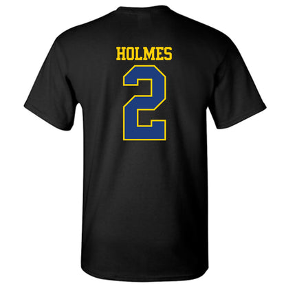 McNeese State - NCAA Football : Lee Holmes - Classic Shersey T-Shirt-1