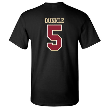 Boston College - NCAA Women's Volleyball : Reese Dunkle - Classic Shersey T-Shirt-1