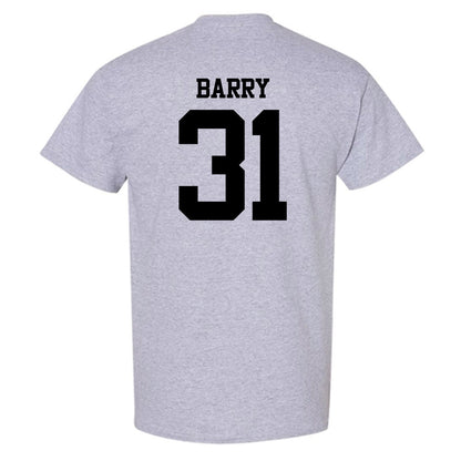 Dayton - NCAA Women's Volleyball : Lillian Barry - Classic Shersey T-Shirt-1