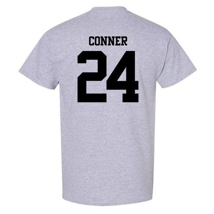Dayton - NCAA Men's Basketball : Jacob Conner - T-Shirt