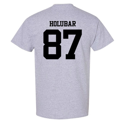 Dayton - NCAA Football : Brevin Holubar - Classic Shersey T-Shirt-1