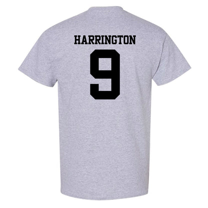 Dayton - NCAA Women's Volleyball : Natalie Harrington - Classic Shersey T-Shirt-1