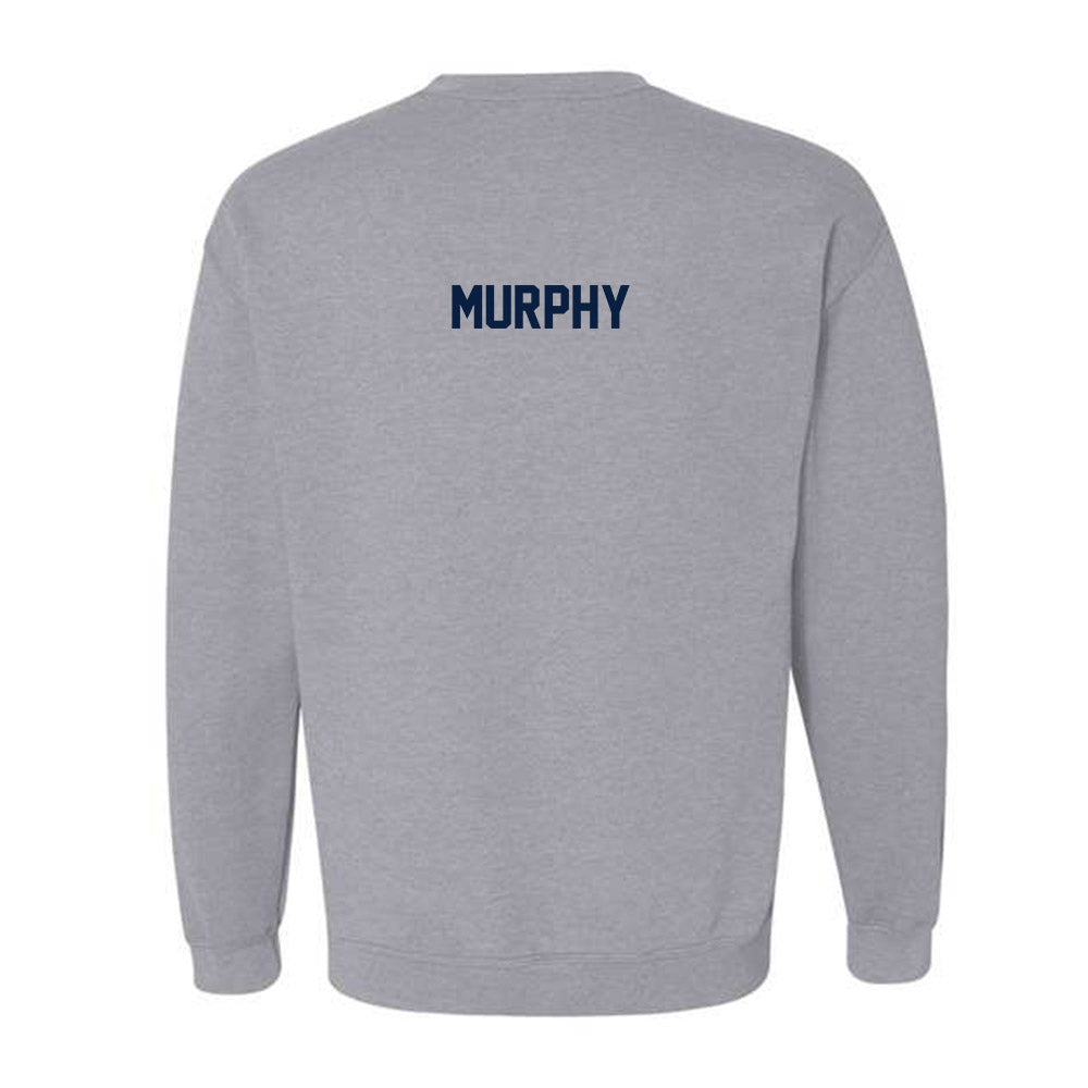 Liberty - NCAA Women's Field Hockey : Ava Murphy - Classic Shersey Crewneck Sweatshirt-1