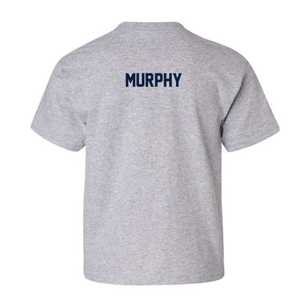 Liberty - NCAA Women's Field Hockey : Ava Murphy - Classic Shersey Youth T-Shirt-1