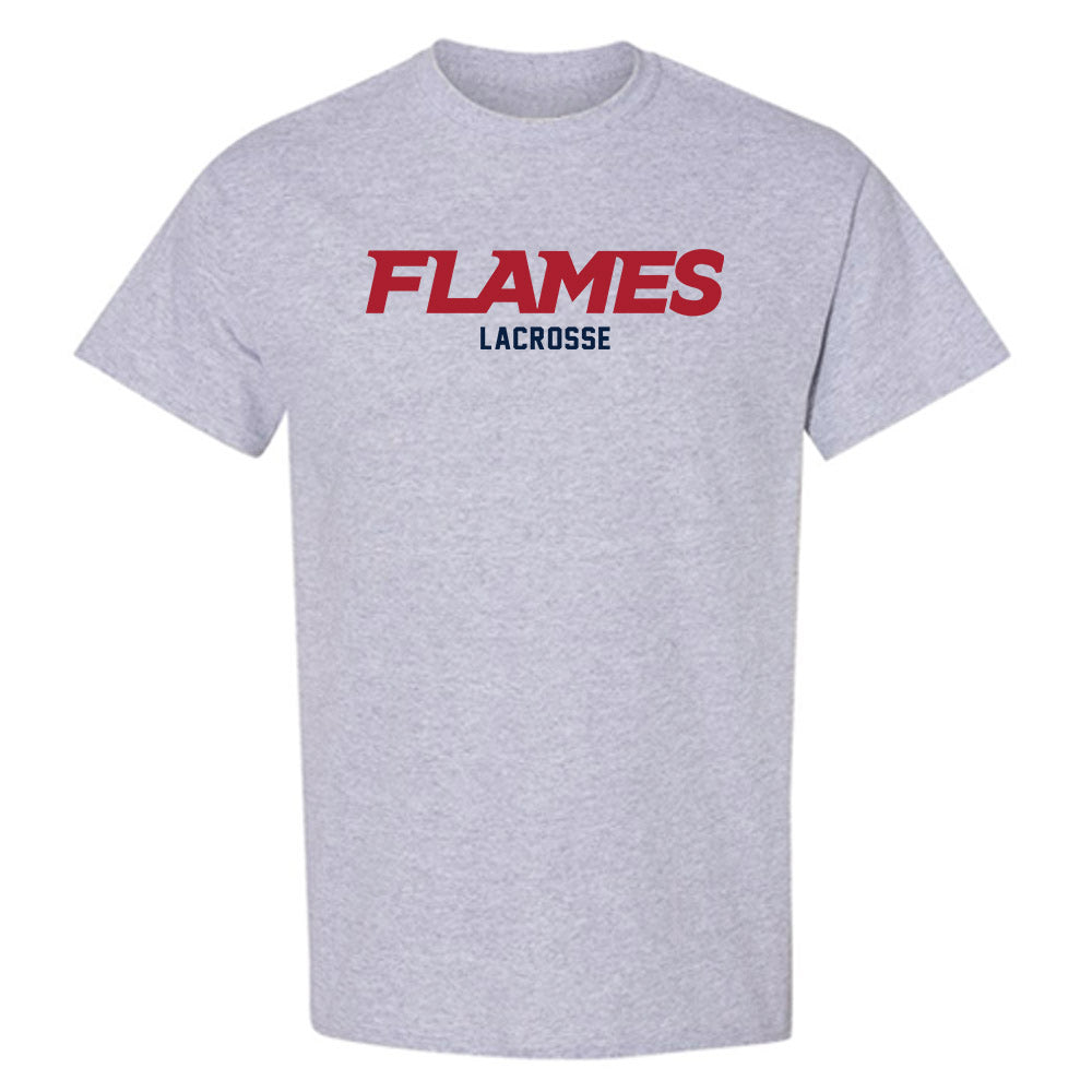 Liberty - NCAA Women's Lacrosse : Rilynn Price - Classic Shersey T-Shirt-0