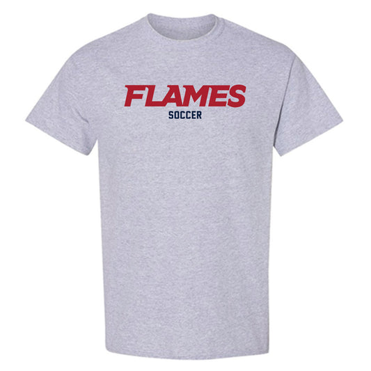 Liberty - NCAA Women's Soccer : Ivy Garner - Classic Shersey T-Shirt