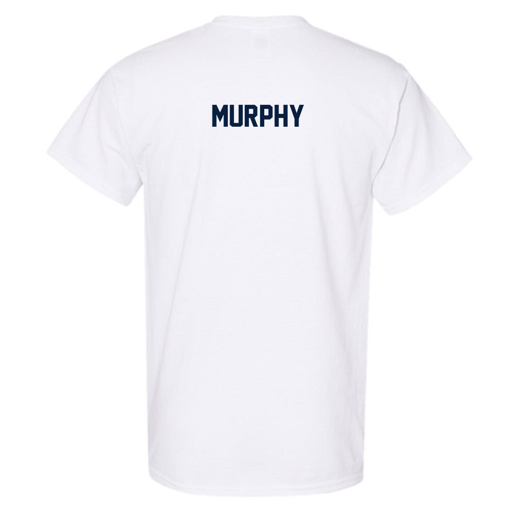 Liberty - NCAA Women's Field Hockey : Ava Murphy - Classic Shersey T-Shirt-1