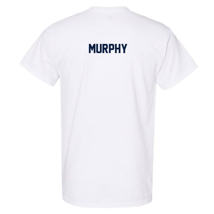 Liberty - NCAA Women's Field Hockey : Ava Murphy - Classic Shersey T-Shirt-1