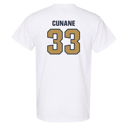 Georgia Tech - NCAA Softball : Katie Cunane - Classic Shersey T-Shirt-1