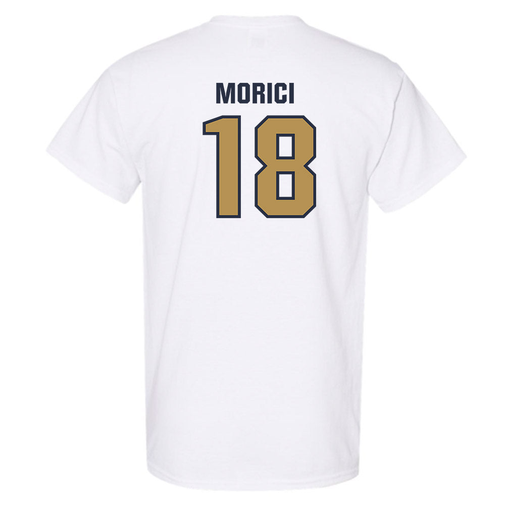 Georgia Tech - NCAA Softball : Julia Morici - Classic Shersey T-Shirt-1