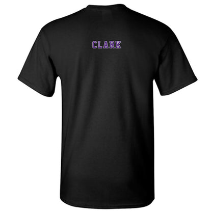 TCU - NCAA Women's Tennis : Caroline Clark - Classic Shersey T-Shirt-5