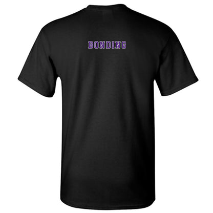 TCU - NCAA Men's Tennis : Oliver Bonding - Classic Shersey T-Shirt-5