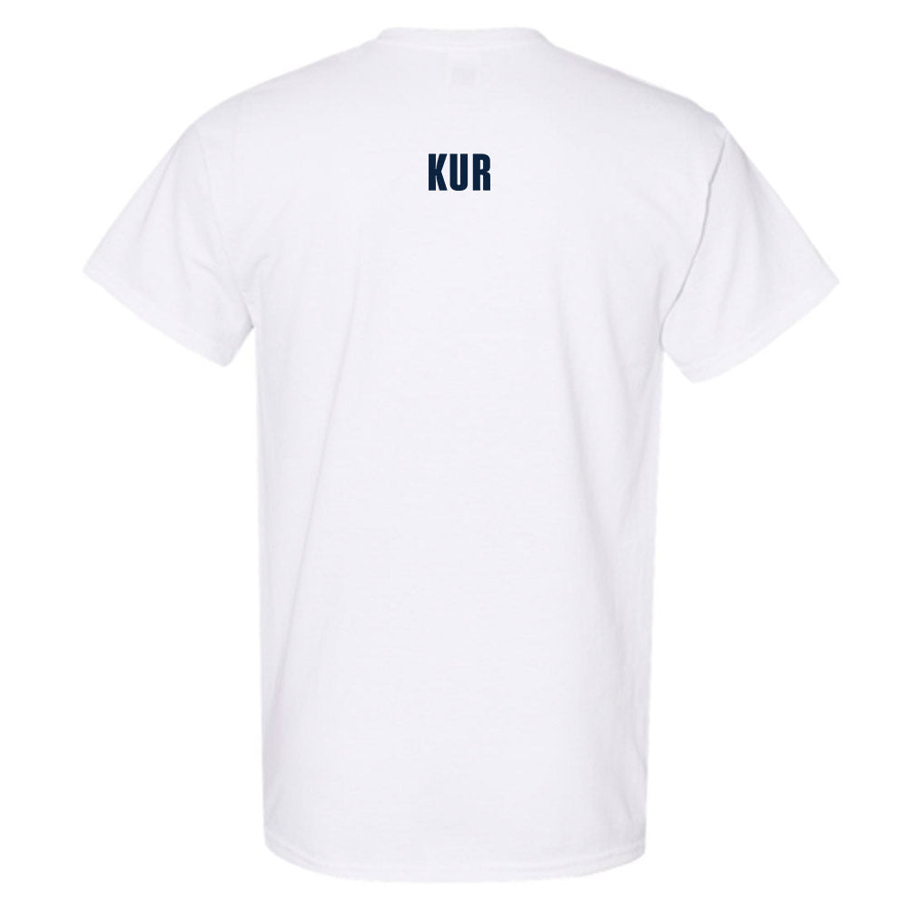 UTSA - NCAA Women's Track & Field : Nyariek Kur - Classic Shersey T-Shirt-1