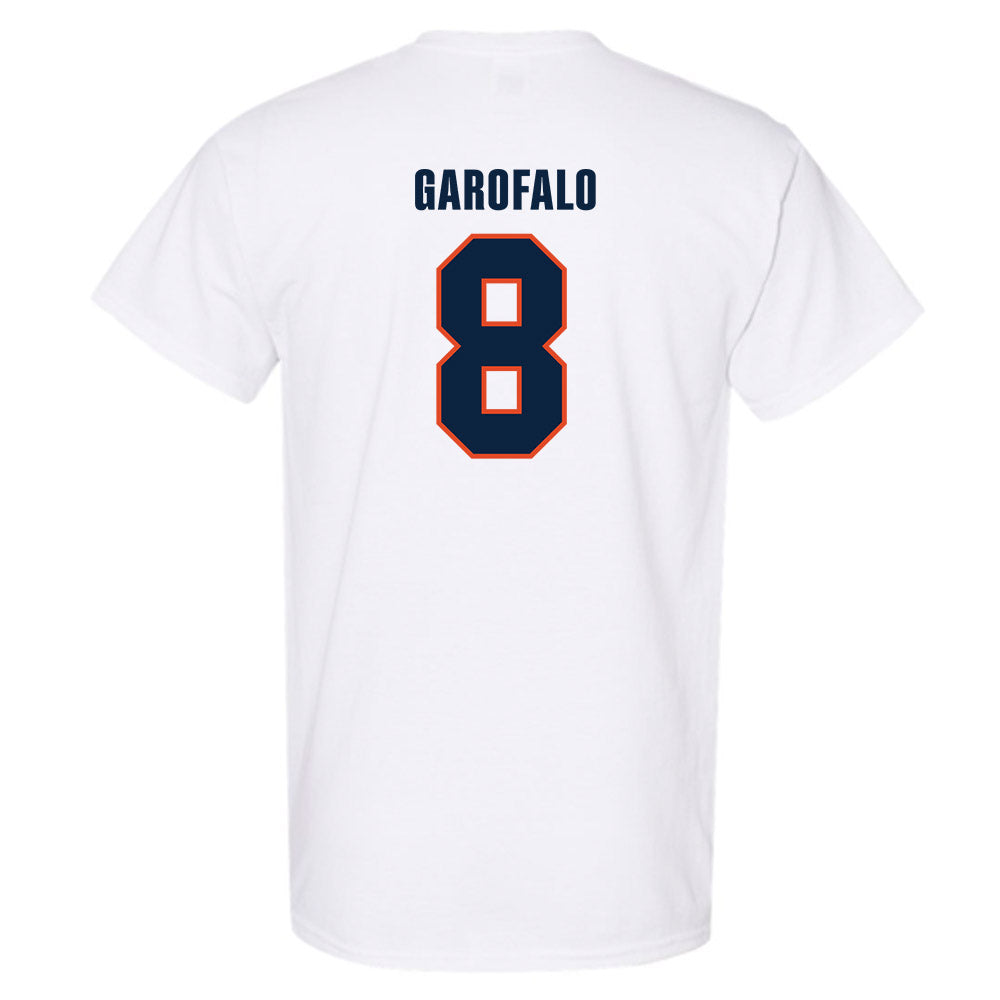 UTSA - NCAA Women's Soccer : Sam Garofalo - Classic Shersey T-Shirt-1