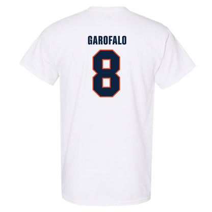 UTSA - NCAA Women's Soccer : Sam Garofalo - Classic Shersey T-Shirt-1