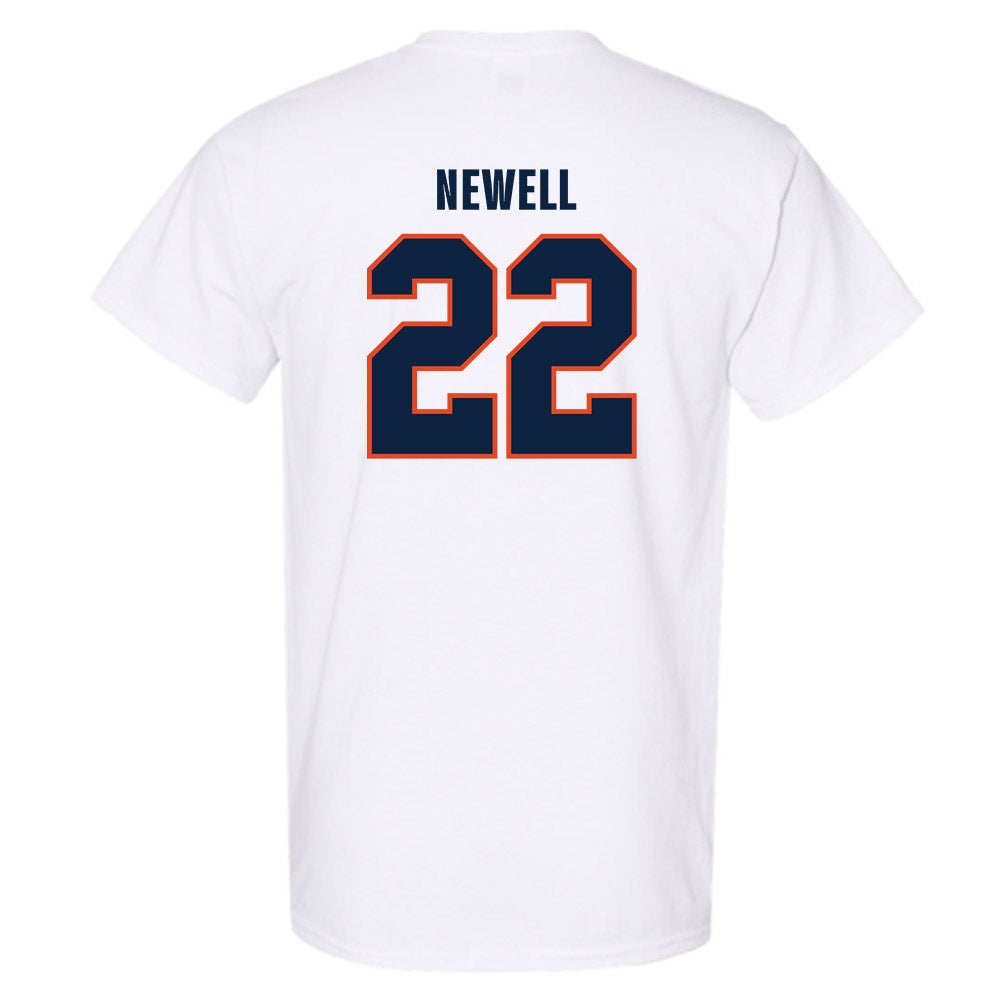 UTSA - NCAA Football : Elijah Newell - T-Shirt