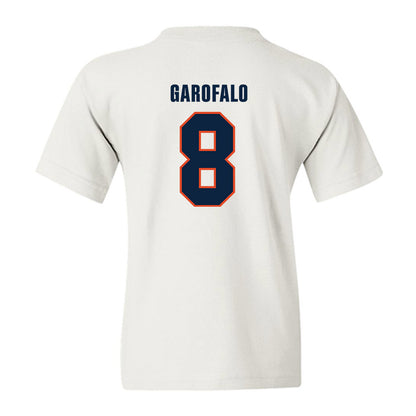 UTSA - NCAA Women's Soccer : Sam Garofalo - Classic Shersey Youth T-Shirt-1