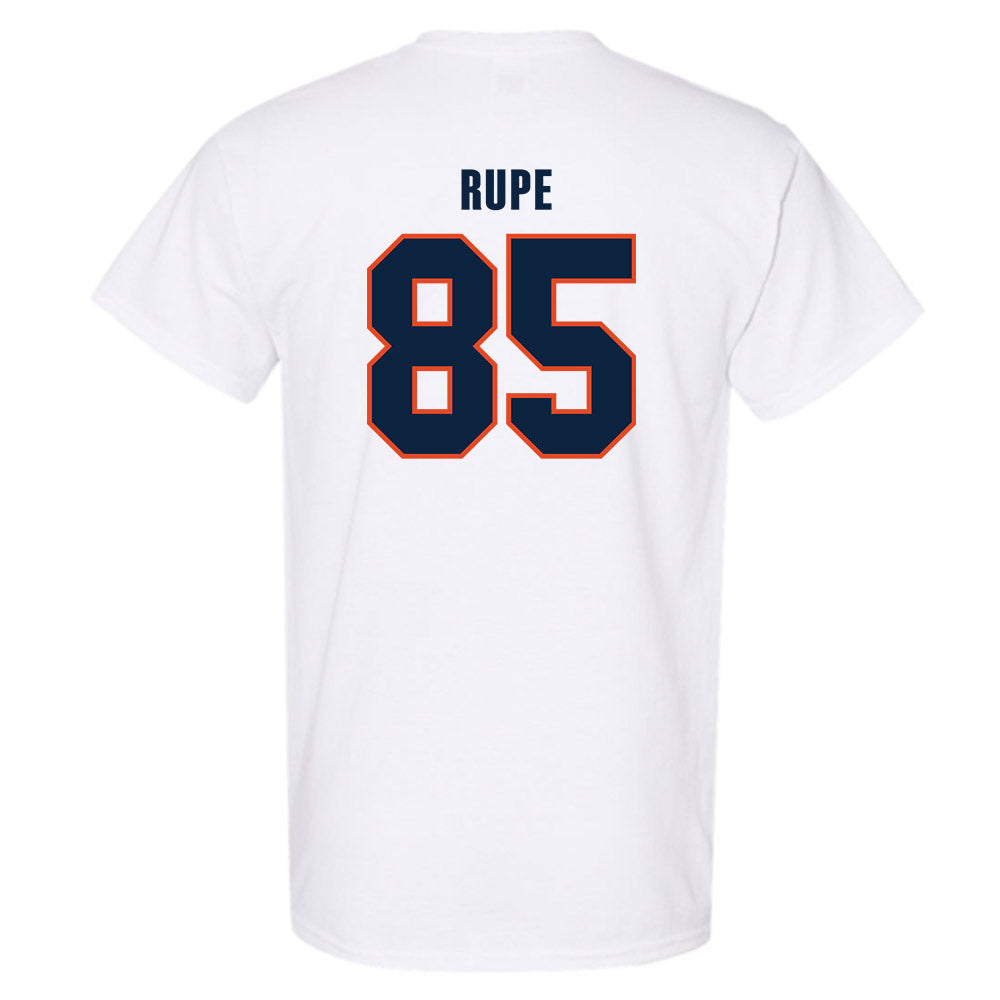 UTSA - NCAA Football : Ty Rupe - T-Shirt-1