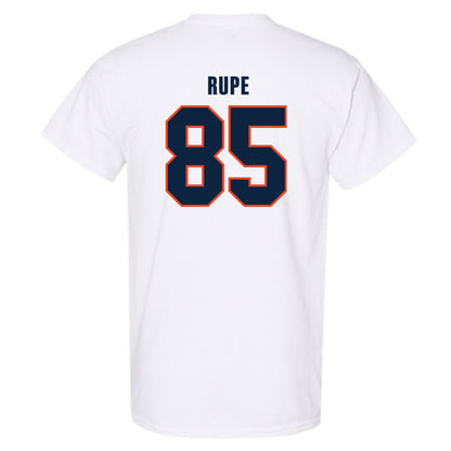 UTSA - NCAA Football : Ty Rupe - T-Shirt-1