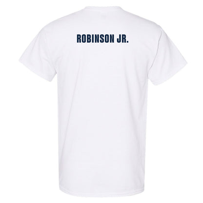 UTSA - NCAA Football : Nate Robinson Jr. - Classic Shersey T-Shirt-1