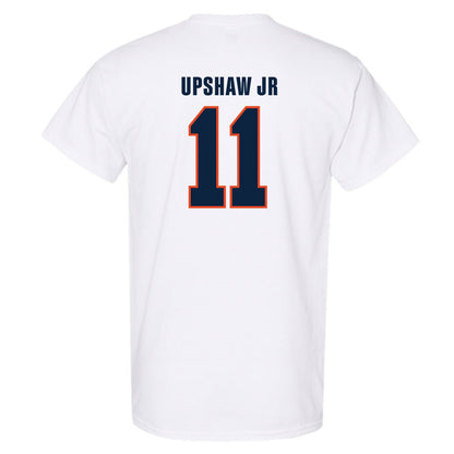 UTSA - NCAA Football : Cameron Upshaw Jr - Classic Shersey T-Shirt-1