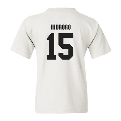 TCU - NCAA Football : Devyn Hidrogo - Classic Shersey Youth T-Shirt