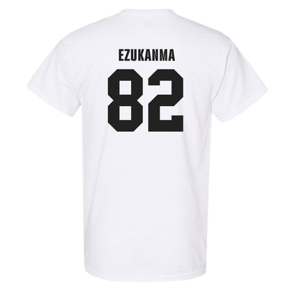 TCU - NCAA Football : Dozie Ezukanma - Classic Shersey T-Shirt