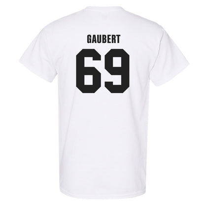 TCU - NCAA Football : Gannon Gaubert - Classic Shersey T-Shirt