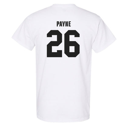 TCU - NCAA Football : Jeremy Payne - Classic Shersey T-Shirt