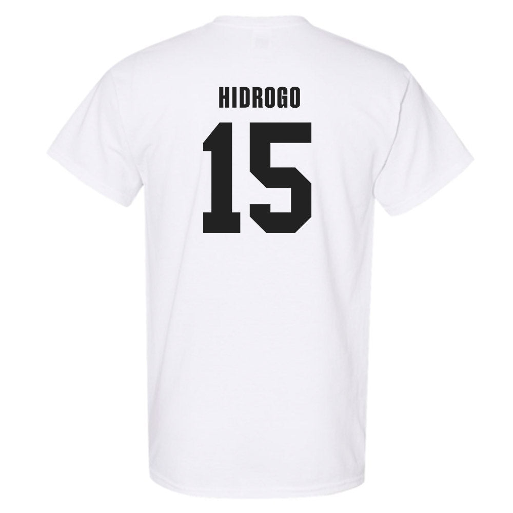 TCU - NCAA Football : Devyn Hidrogo - Classic Shersey T-Shirt