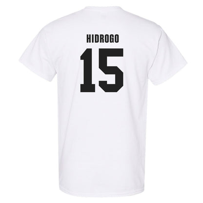 TCU - NCAA Football : Devyn Hidrogo - Classic Shersey T-Shirt