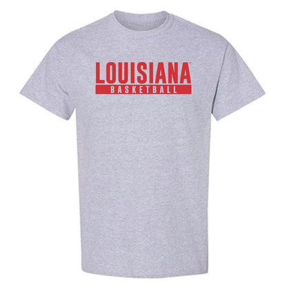 Louisiana - NCAA Women's Basketball : Arionna Patterson - Classic Shersey T-Shirt-0