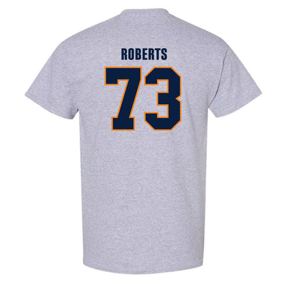 UTEP - NCAA Football : Tyler Roberts - Classic Shersey T-Shirt-1