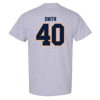 UTEP - NCAA Football : Jaxon Smith - Classic Shersey T-Shirt-1