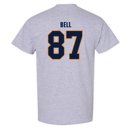 UTEP - NCAA Football : Chance Bell - Classic Shersey T-Shirt-1
