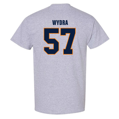 UTEP - NCAA Football : Craig Wydra - Classic Shersey T-Shirt-1