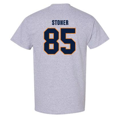 UTEP - NCAA Football : Jackson Stoner - Classic Shersey T-Shirt-1