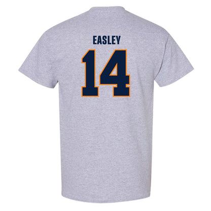 UTEP - NCAA Women's Soccer : Avery Easley - Classic Shersey T-Shirt-1