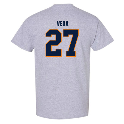 UTEP - NCAA Softball : Tatyana Vega - Classic Shersey T-Shirt-1