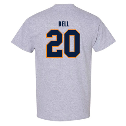 UTEP - NCAA Football : Josh Bell - Classic Shersey T-Shirt-1