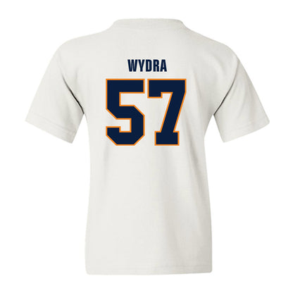 UTEP - NCAA Football : Craig Wydra - Classic Shersey Youth T-Shirt-1