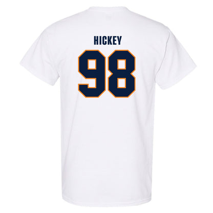 UTEP - NCAA Football : Preston Hickey - Classic Shersey T-Shirt-1
