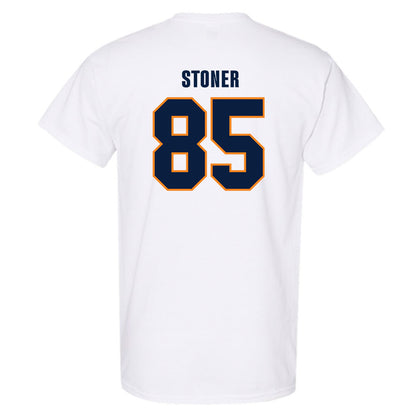 UTEP - NCAA Football : Jackson Stoner - Classic Shersey T-Shirt-1